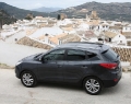 Hyundai ix35-004
